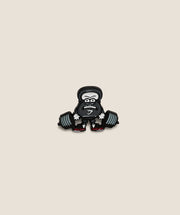 Onyx Grey