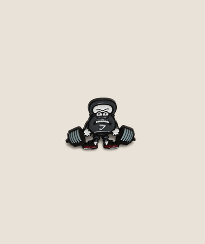 Collectible Pin - US 0397