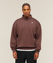 Espresso Brown