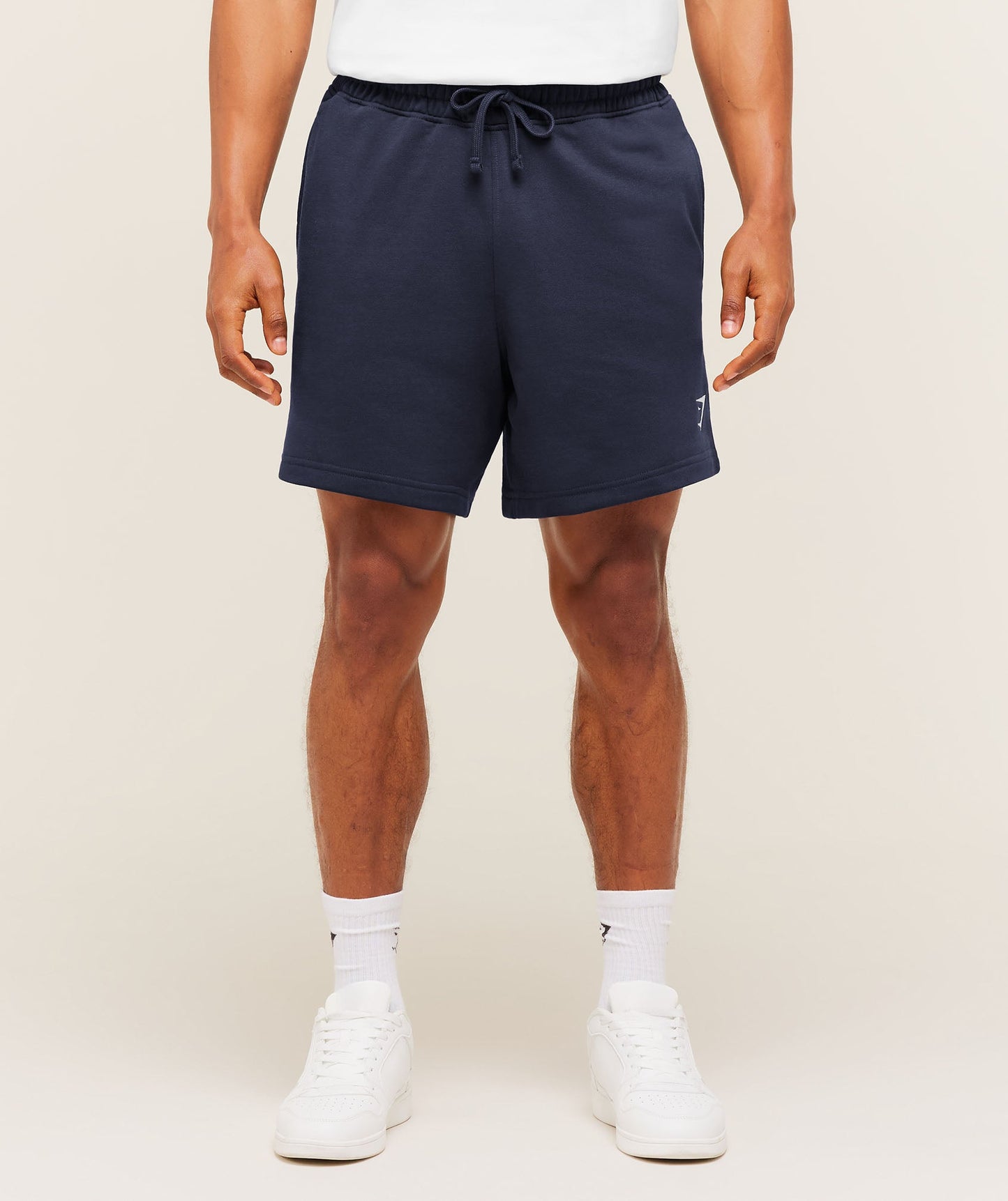 Crest Shorts - US 2451