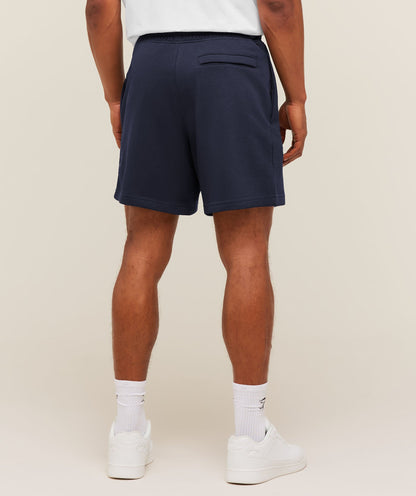 Crest Shorts - US 1585