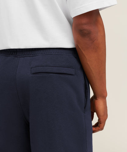 Crest Shorts - US 1585