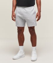 Light Grey Marl