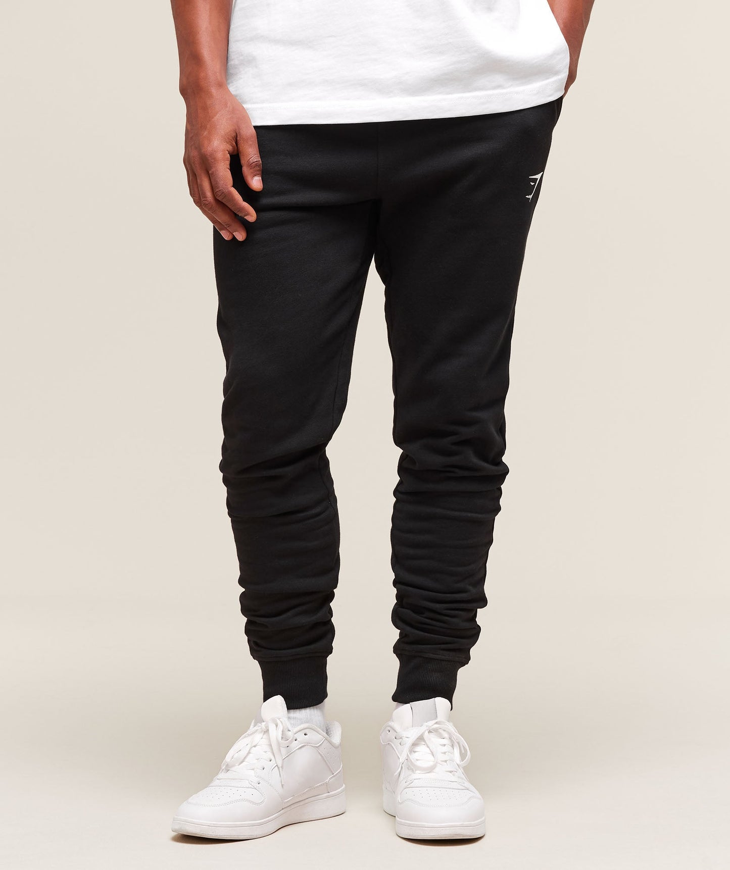 Crest Tall Joggers - US 0775