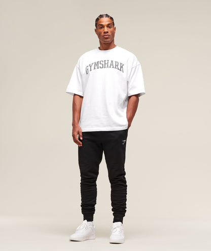 Crest Tall Joggers - US 0775