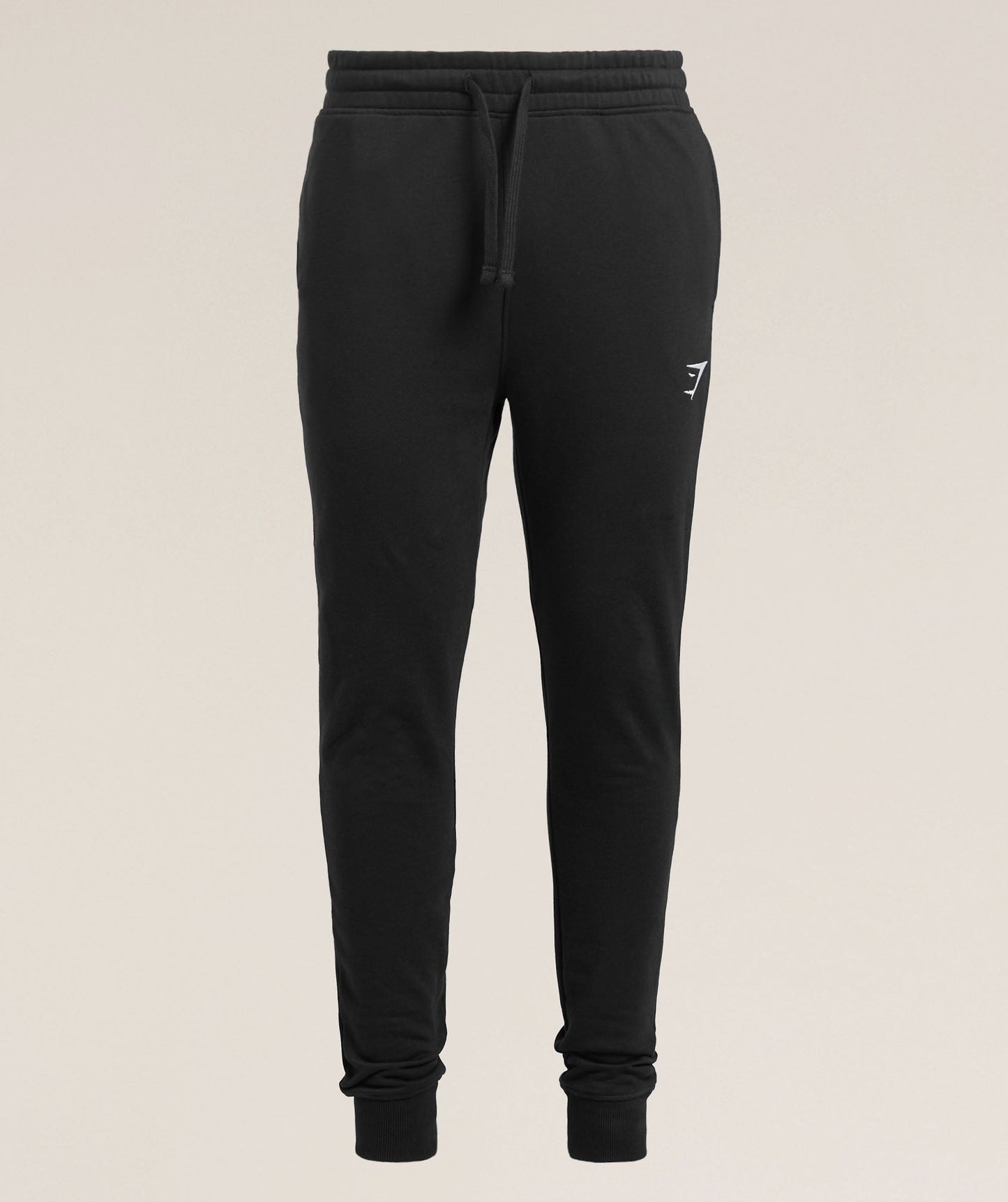 Crest Tall Joggers - US 0775