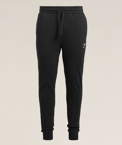 Crest Tall Joggers - US 0775