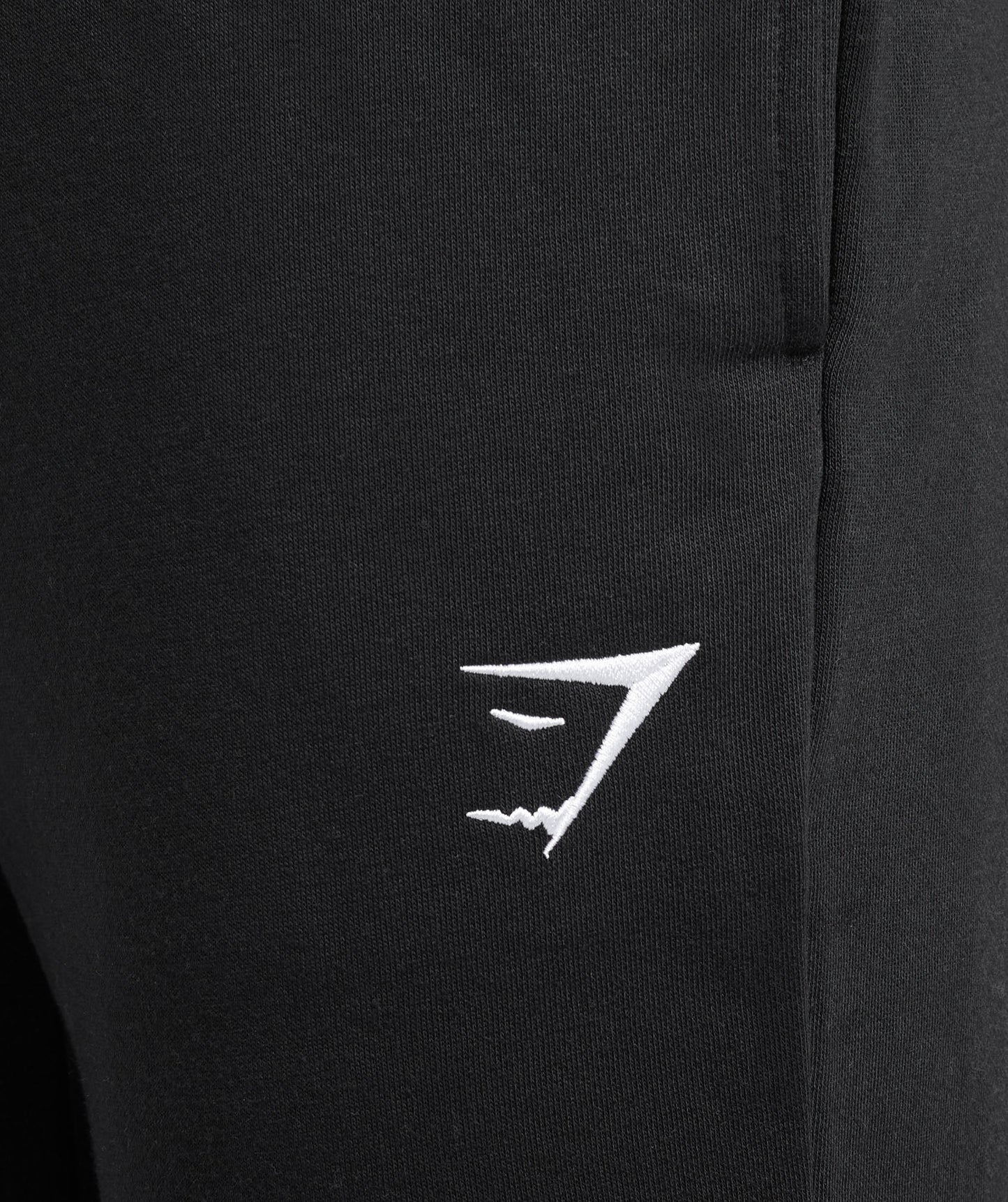 Crest Tall Joggers - US 0775