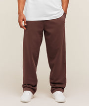 Espresso Brown
