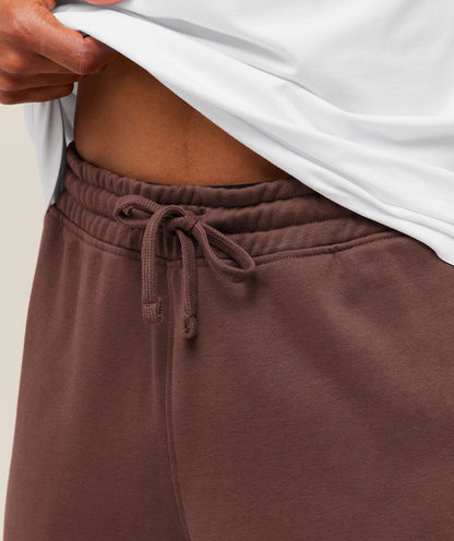 Crest Straight Leg Joggers - US 9716