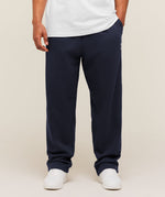 Crest Straight Leg Joggers - US 3600