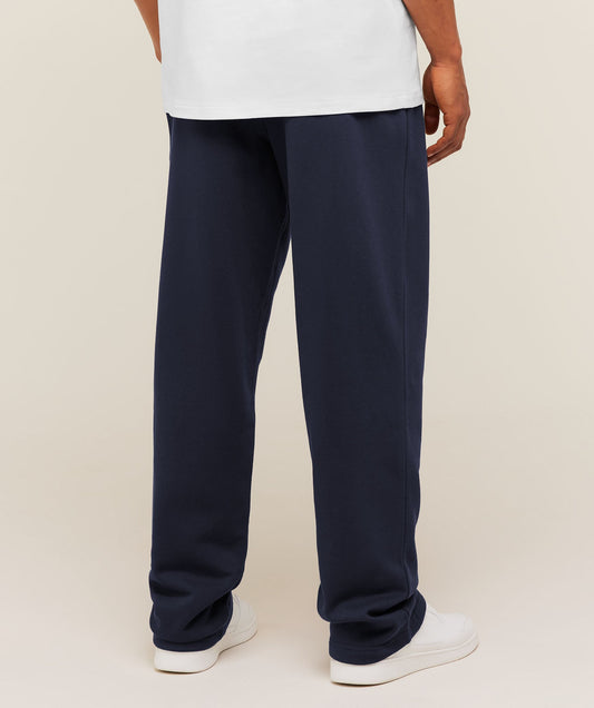 Crest Straight Leg Joggers - US 3600
