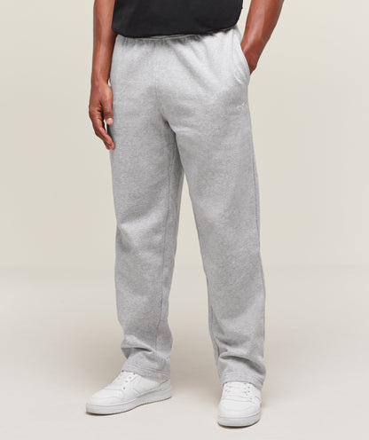 Crest Straight Leg Joggers - US 0608