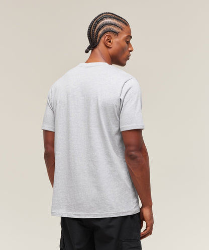 Crest T-Shirt - US 5169