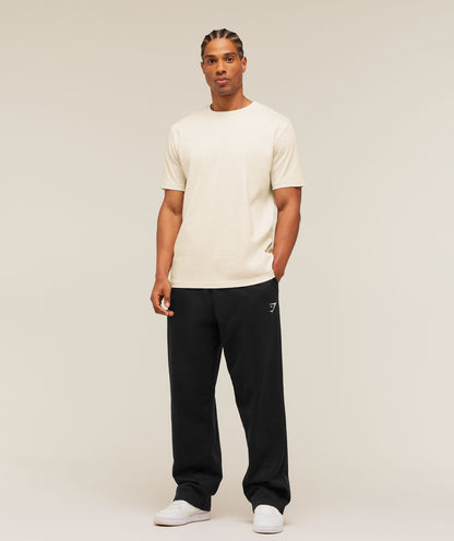 Crest T-Shirt - US 8815
