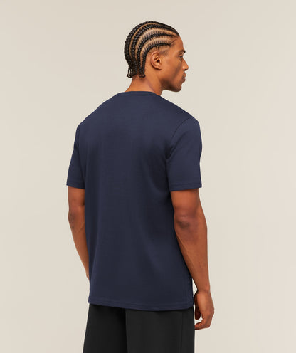 Crest T-Shirt - US 2401