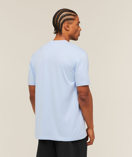 Crest T-Shirt - US 7901