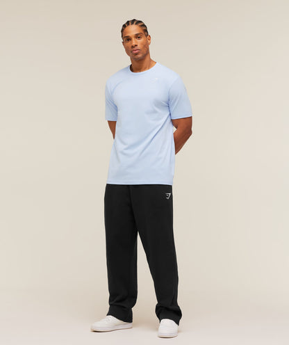 Crest T-Shirt - US 7901
