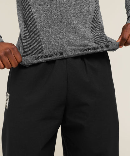 Devant Seamless Long Sleeve T-Shirt - US 9281