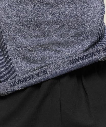 Devant Seamless T-Shirt - US 8417