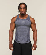 Devant Seamless Tank - US 8339