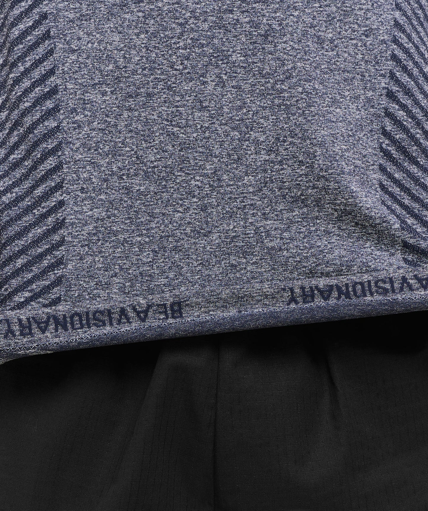 Devant Seamless Tank - US 8339