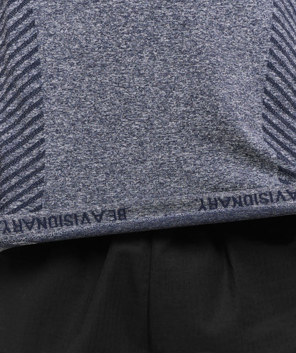 Devant Seamless Tank - US 8339