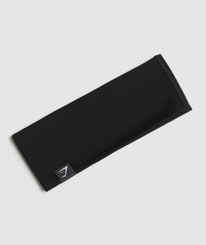 Diffuse Sweat Headband - US 7755
