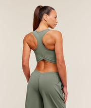 Unit Green