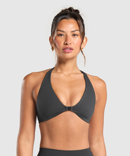 Elevate Sports Bra - US 8017