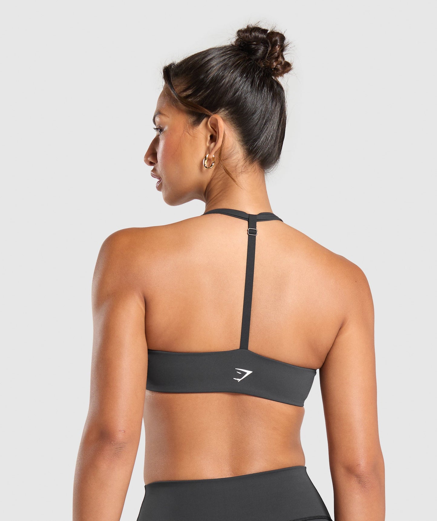 Elevate Sports Bra - US 8017