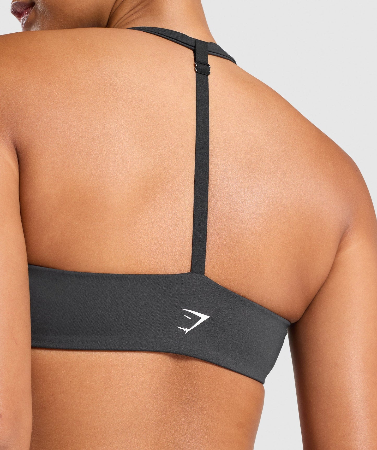 Elevate Sports Bra - US 8017