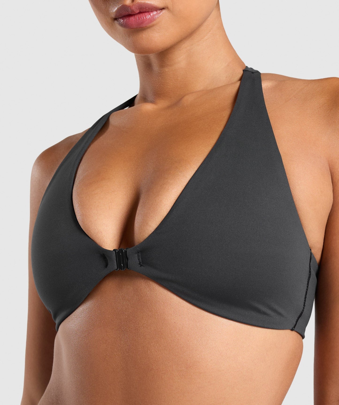 Elevate Sports Bra - US 8017