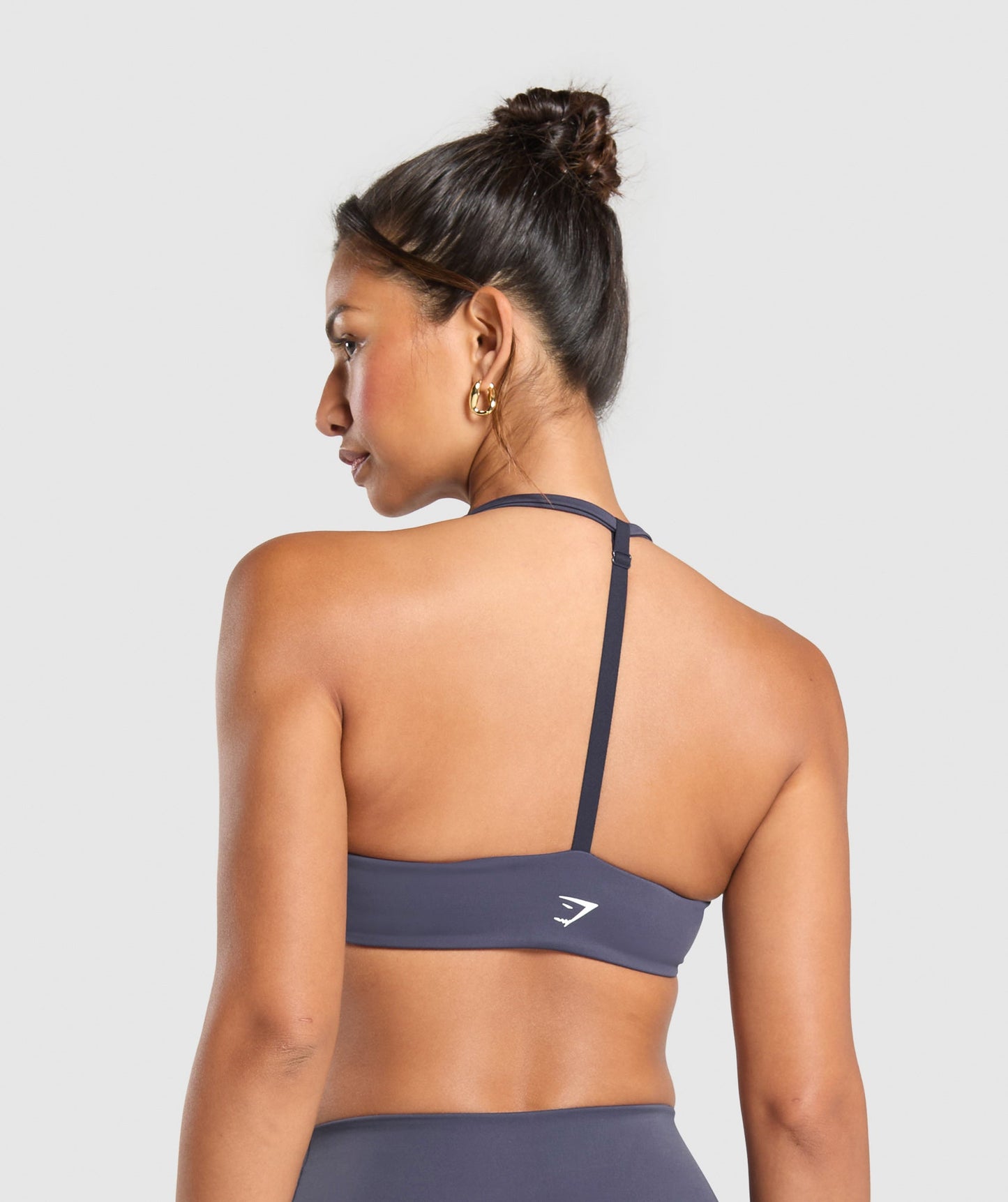 Elevate Sports Bra - US 7356