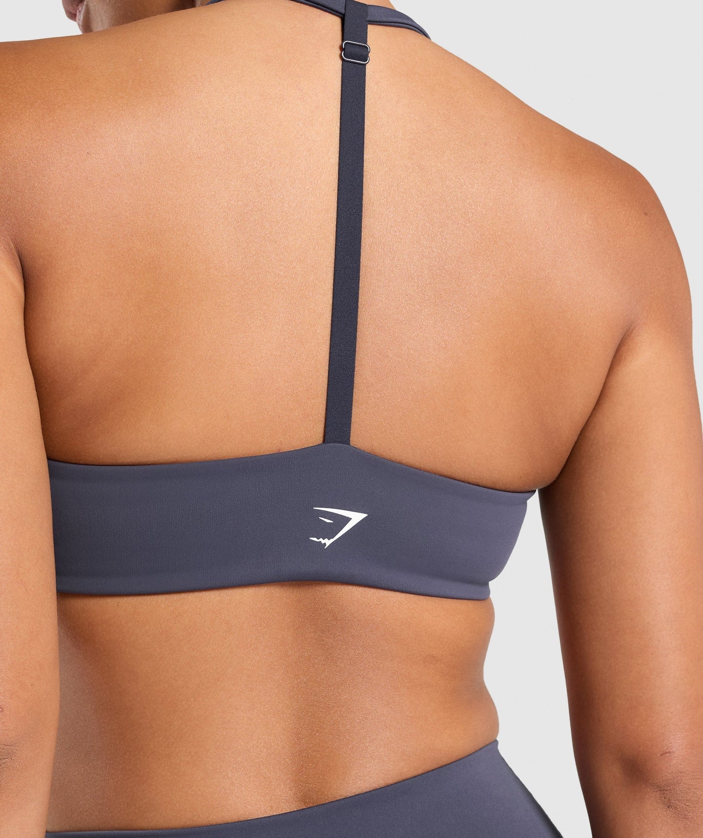 Elevate Sports Bra - US 7356