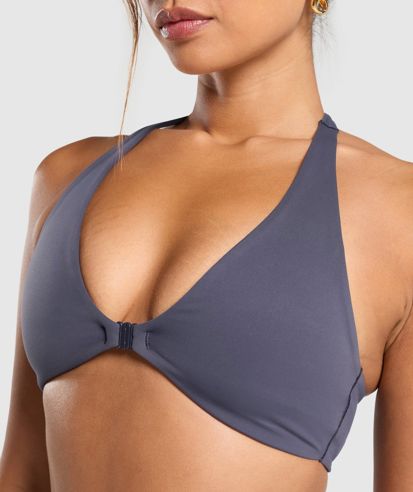 Elevate Sports Bra - US 7356