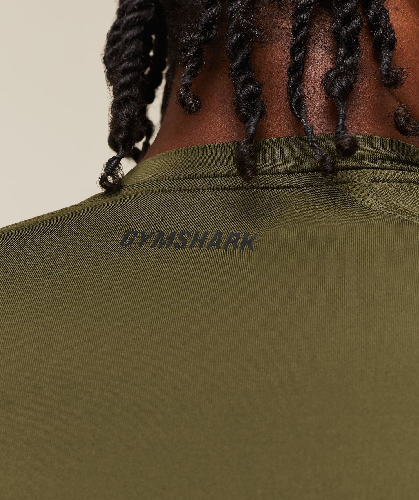 Element Baselayer Long Sleeve T-Shirt - US 8228