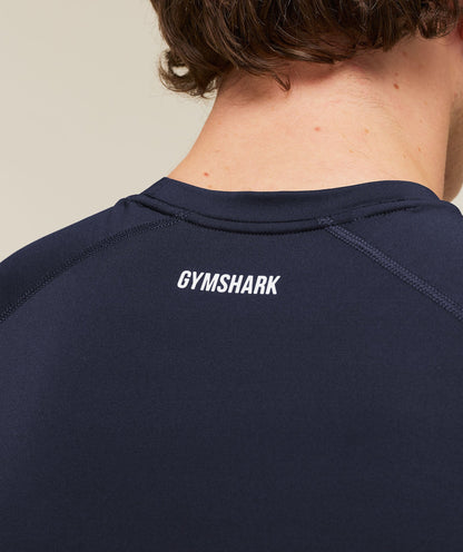 Element Baselayer Long Sleeve T-Shirt - US 0109