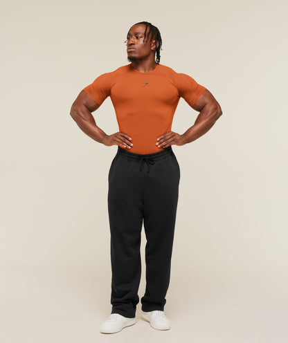 Element Baselayer T-Shirt - US 3810