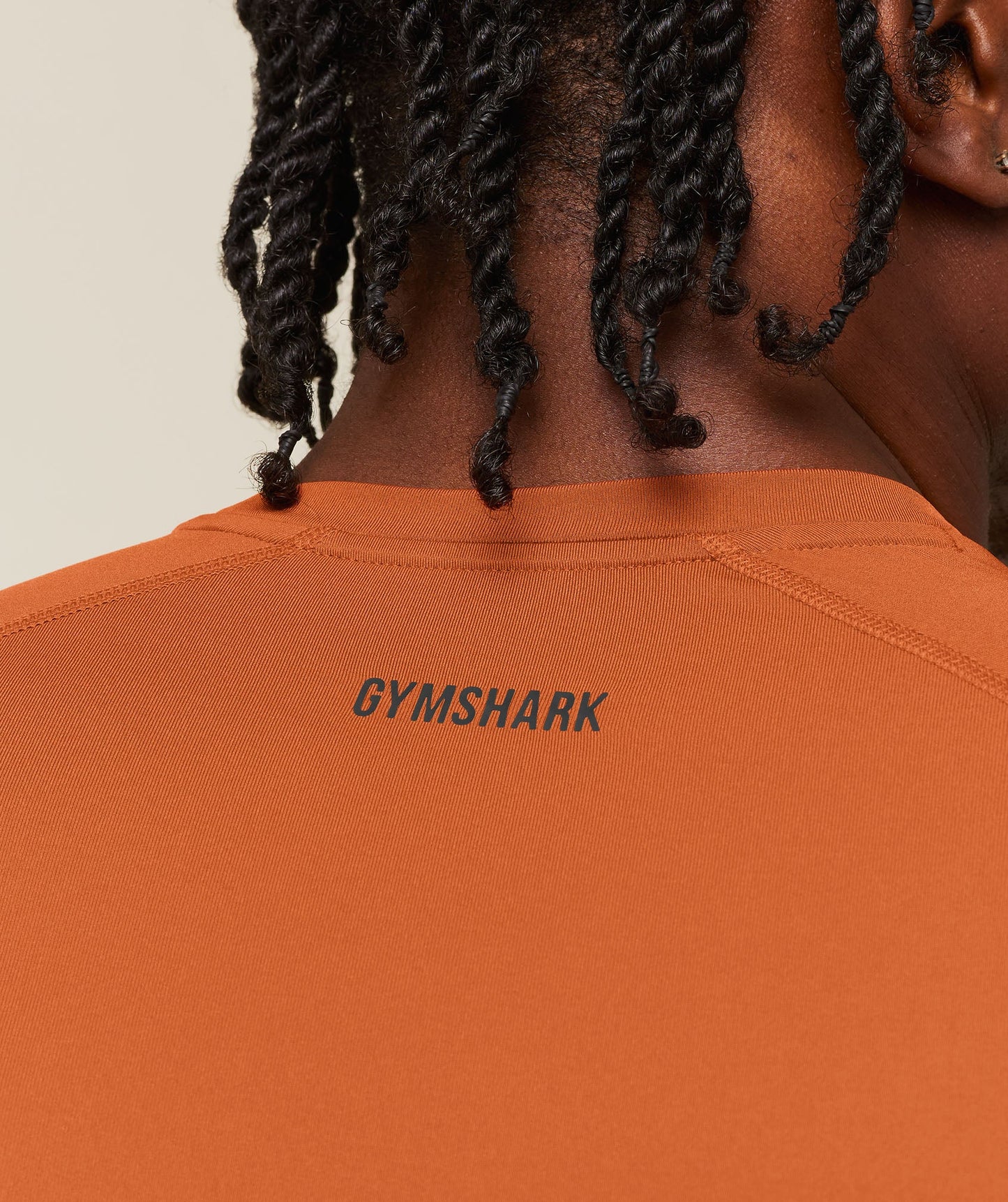 Element Baselayer T-Shirt - US 3810