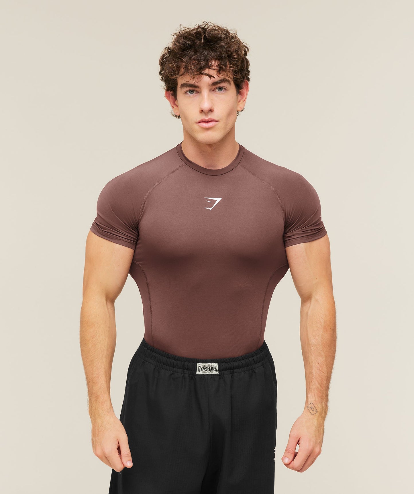 Element Baselayer T-Shirt - US 7085