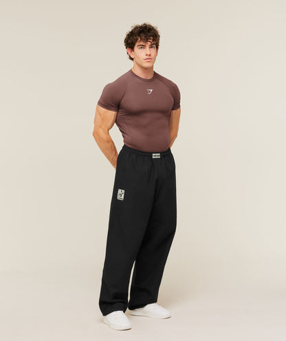 Element Baselayer T-Shirt - US 5761