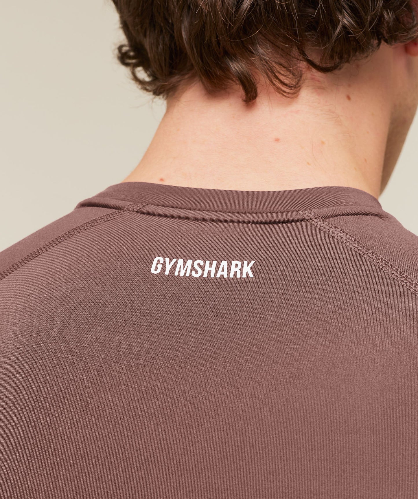 Element Baselayer T-Shirt - US 5761