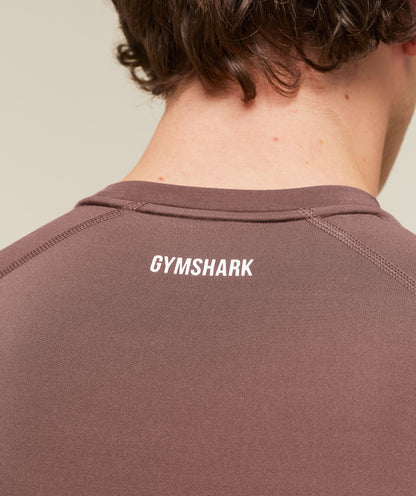 Element Baselayer T-Shirt - US 5761