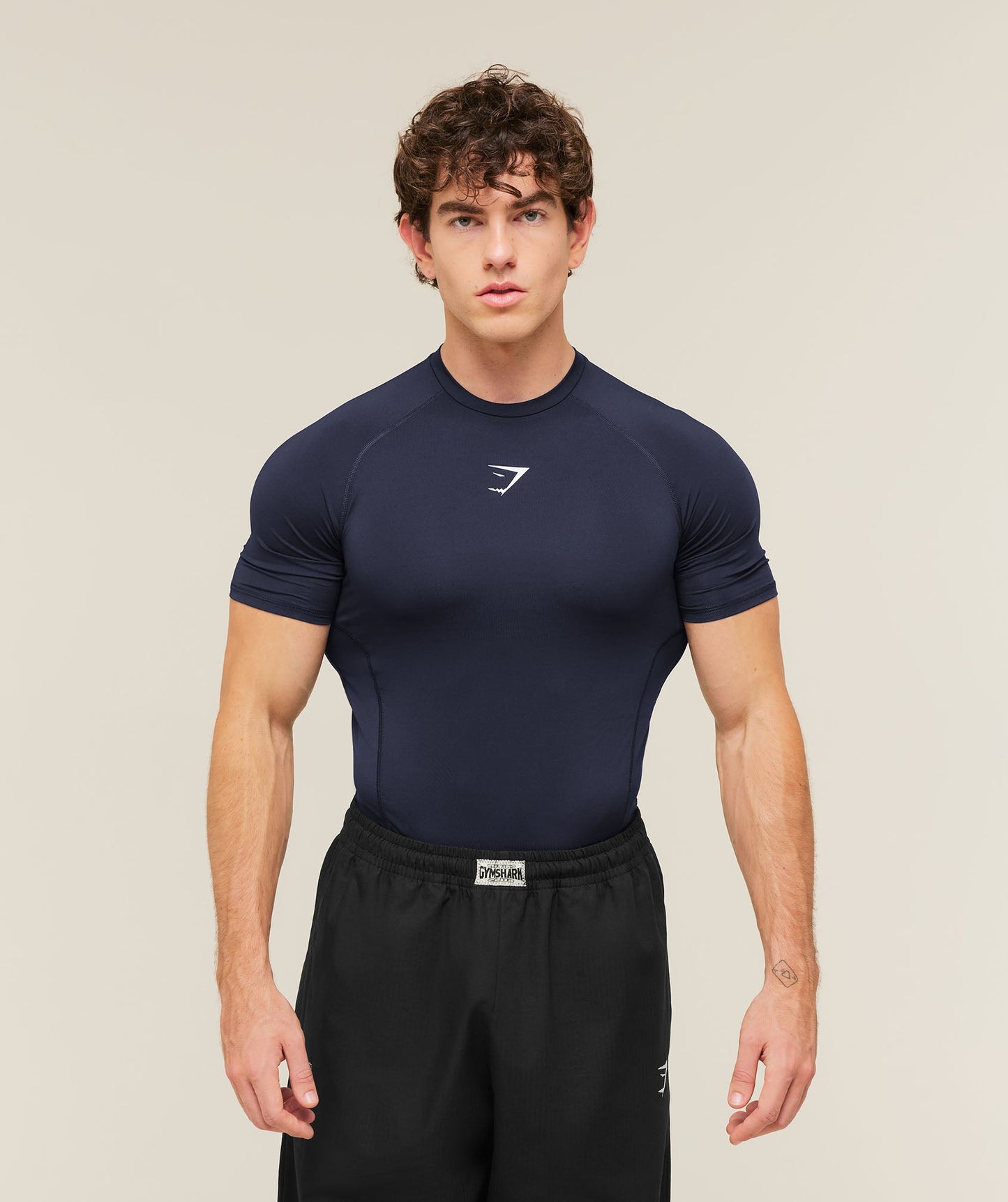 Element Baselayer T-Shirt - US 7085