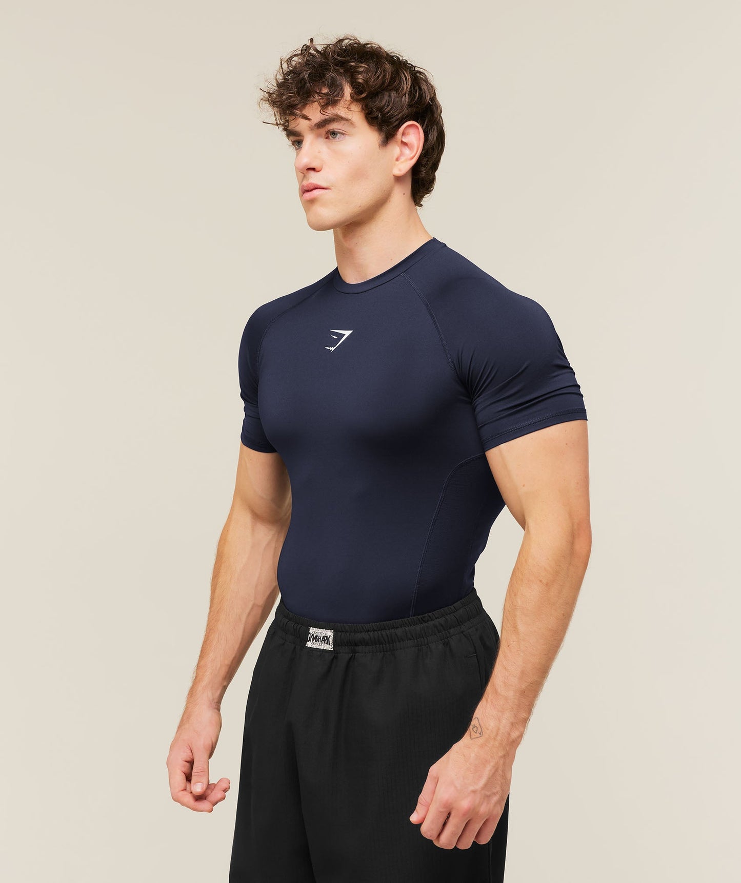 Element Baselayer T-Shirt - US 5692