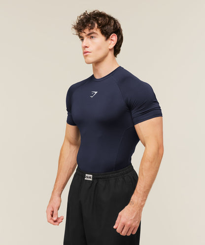 Element Baselayer T-Shirt - US 5692