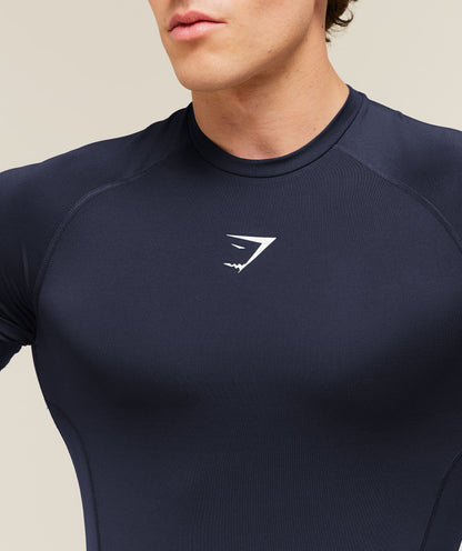 Element Baselayer T-Shirt - US 5692