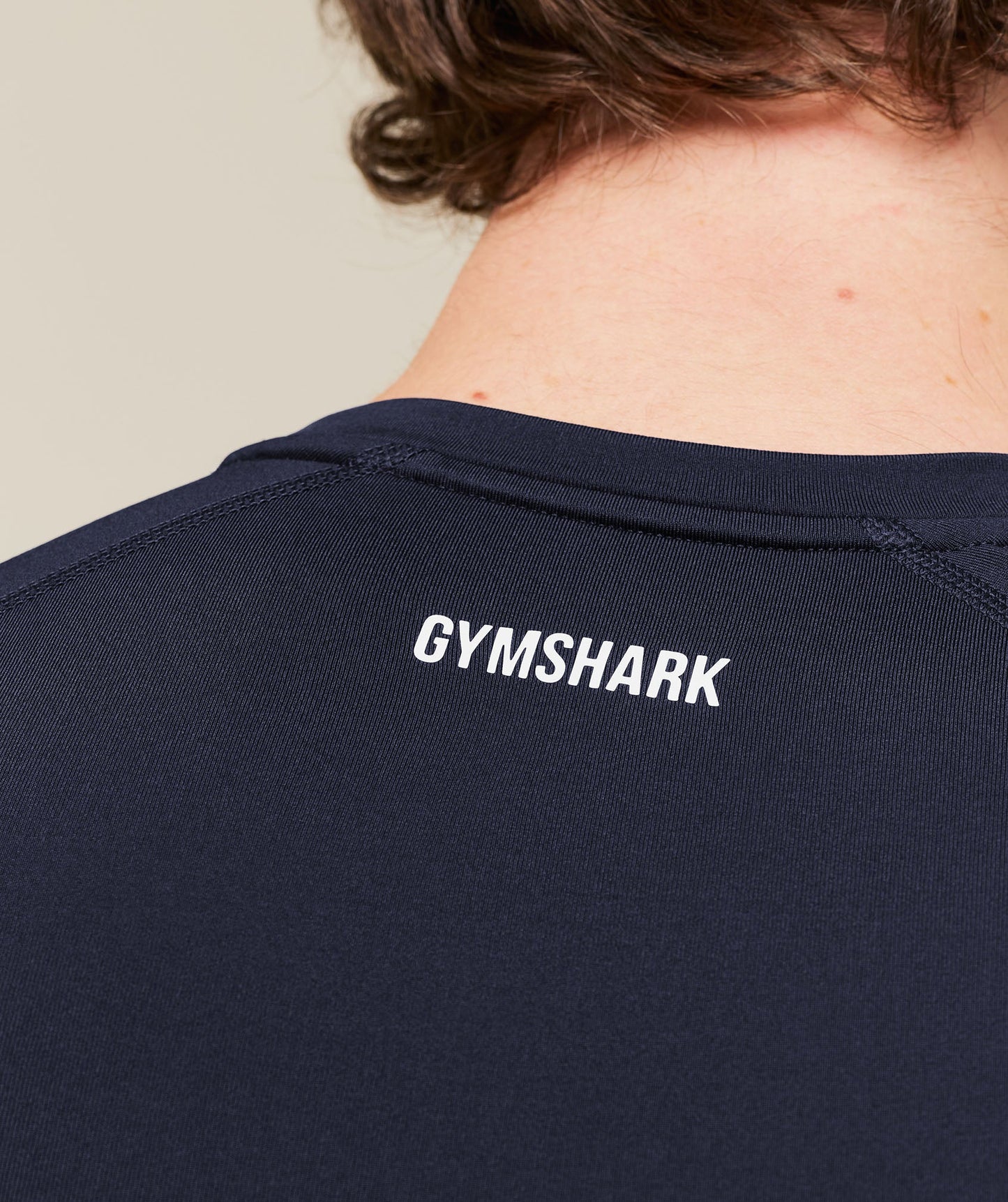 Element Baselayer T-Shirt - US 5692