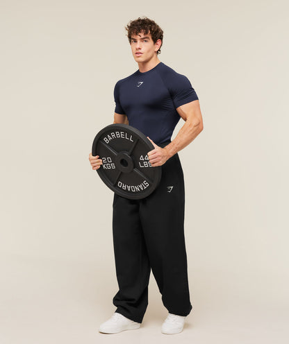 Element Baselayer T-Shirt - US 5692